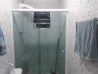 Casa com 3 dormitórios à venda, 100 m² por R$ 280.000,00 - Vera Tereza - Caieiras/SP