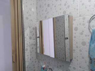 Casa com 3 dormitórios à venda, 100 m² por R$ 280.000,00 - Vera Tereza - Caieiras/SP