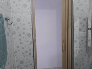 Casa com 3 dormitórios à venda, 100 m² por R$ 280.000,00 - Vera Tereza - Caieiras/SP