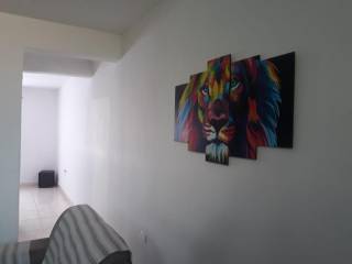 Casa com 3 dormitórios à venda, 100 m² por R$ 280.000,00 - Vera Tereza - Caieiras/SP