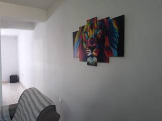 Casa com 3 dormitórios à venda, 100 m² por R$ 280.000,00 - Vera Tereza - Caieiras/SP