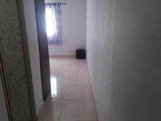 Casa com 3 dormitórios à venda, 100 m² por R$ 280.000,00 - Vera Tereza - Caieiras/SP