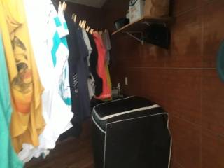 Casa com 3 dormitórios à venda, 100 m² por R$ 280.000,00 - Vera Tereza - Caieiras/SP