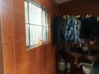 Casa com 3 dormitórios à venda, 100 m² por R$ 280.000,00 - Vera Tereza - Caieiras/SP