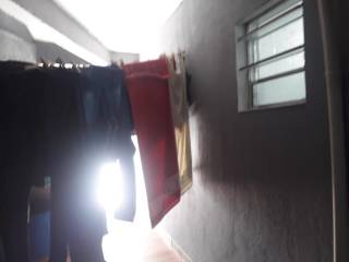 Casa com 3 dormitórios à venda, 100 m² por R$ 280.000,00 - Vera Tereza - Caieiras/SP