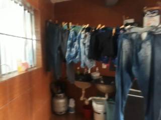 Casa com 3 dormitórios à venda, 100 m² por R$ 280.000,00 - Vera Tereza - Caieiras/SP