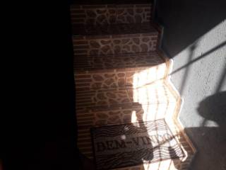 Casa com 3 dormitórios à venda, 100 m² por R$ 280.000,00 - Vera Tereza - Caieiras/SP