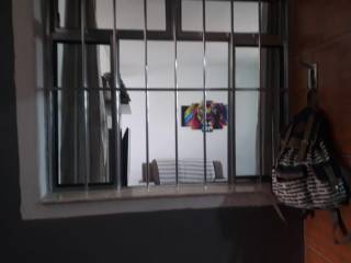 Casa com 3 dormitórios à venda, 100 m² por R$ 280.000,00 - Vera Tereza - Caieiras/SP