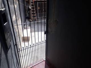 Casa com 3 dormitórios à venda, 100 m² por R$ 280.000,00 - Vera Tereza - Caieiras/SP