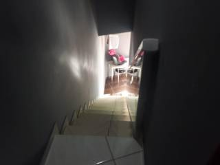 Casa com 3 dormitórios à venda, 100 m² por R$ 280.000,00 - Vera Tereza - Caieiras/SP