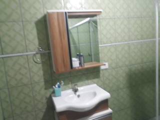 Casa com 3 dormitórios à venda, 100 m² por R$ 280.000,00 - Vera Tereza - Caieiras/SP