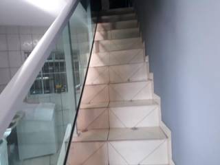 Casa com 3 dormitórios à venda, 100 m² por R$ 280.000,00 - Vera Tereza - Caieiras/SP