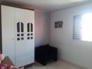 Casa com 3 dormitórios à venda, 100 m² por R$ 280.000,00 - Vera Tereza - Caieiras/SP