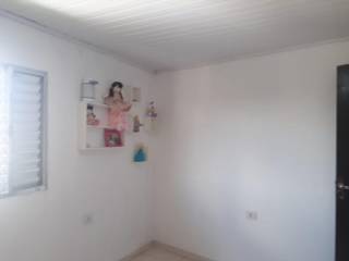 Casa com 3 dormitórios à venda, 100 m² por R$ 280.000,00 - Vera Tereza - Caieiras/SP