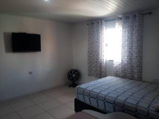 Casa com 3 dormitórios à venda, 100 m² por R$ 280.000,00 - Vera Tereza - Caieiras/SP