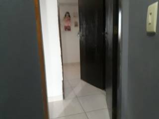 Casa com 3 dormitórios à venda, 100 m² por R$ 280.000,00 - Vera Tereza - Caieiras/SP