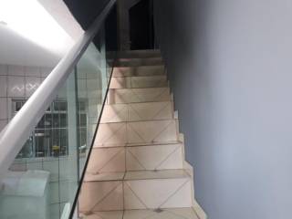 Casa com 3 dormitórios à venda, 100 m² por R$ 280.000,00 - Vera Tereza - Caieiras/SP