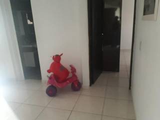 Casa com 3 dormitórios à venda, 100 m² por R$ 280.000,00 - Vera Tereza - Caieiras/SP