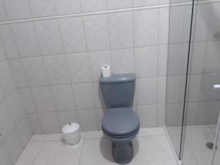 Casa com 3 dormitórios à venda, 100 m² por R$ 280.000,00 - Vera Tereza - Caieiras/SP