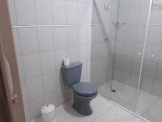 Casa com 3 dormitórios à venda, 100 m² por R$ 280.000,00 - Vera Tereza - Caieiras/SP
