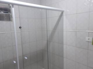 Casa com 3 dormitórios à venda, 100 m² por R$ 280.000,00 - Vera Tereza - Caieiras/SP