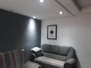 Casa com 3 dormitórios à venda, 100 m² por R$ 280.000,00 - Vera Tereza - Caieiras/SP