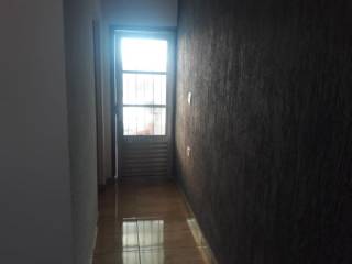 Casa com 3 dormitórios à venda, 100 m² por R$ 280.000,00 - Vera Tereza - Caieiras/SP