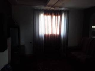 Casa com 3 dormitórios à venda, 100 m² por R$ 280.000,00 - Vera Tereza - Caieiras/SP