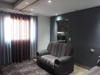 Casa com 3 dormitórios à venda, 100 m² por R$ 280.000,00 - Vera Tereza - Caieiras/SP