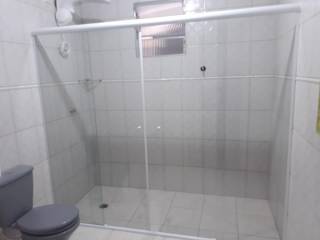 Casa com 3 dormitórios à venda, 100 m² por R$ 280.000,00 - Vera Tereza - Caieiras/SP