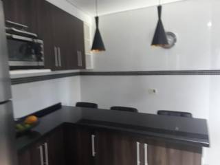 Casa com 3 dormitórios à venda, 100 m² por R$ 280.000,00 - Vera Tereza - Caieiras/SP