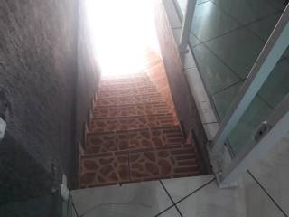 Casa com 3 dormitórios à venda, 100 m² por R$ 280.000,00 - Vera Tereza - Caieiras/SP