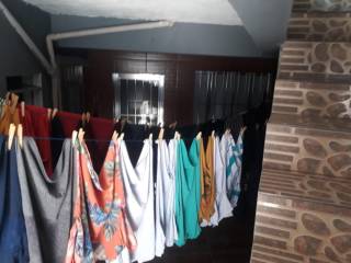 Casa com 3 dormitórios à venda, 100 m² por R$ 280.000,00 - Vera Tereza - Caieiras/SP