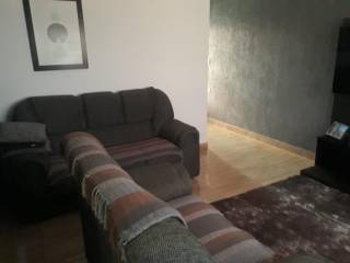 Casa com 3 dormitórios à venda, 100 m² por R$ 280.000,00 - Vera Tereza - Caieiras/SP