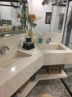 Casa com 3 dormitórios à venda, 600 m² por R$ 2.500.000,00 - Alpes de Caieiras - Caieiras/SP