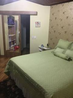 Casa com 3 dormitórios à venda, 600 m² por R$ 2.500.000,00 - Alpes de Caieiras - Caieiras/SP