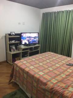 Casa com 3 dormitórios à venda, 600 m² por R$ 2.500.000,00 - Alpes de Caieiras - Caieiras/SP