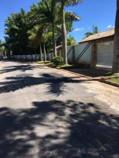 Casa com 3 dormitórios à venda, 600 m² por R$ 2.500.000,00 - Alpes de Caieiras - Caieiras/SP