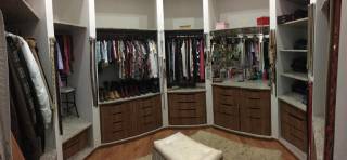 Casa com 3 dormitórios à venda, 600 m² por R$ 2.500.000,00 - Alpes de Caieiras - Caieiras/SP