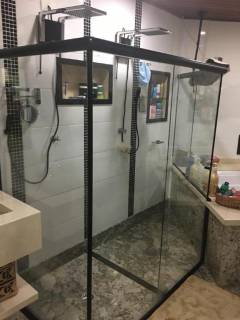 Casa com 3 dormitórios à venda, 600 m² por R$ 2.500.000,00 - Alpes de Caieiras - Caieiras/SP