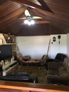 Casa com 3 dormitórios à venda, 600 m² por R$ 2.500.000,00 - Alpes de Caieiras - Caieiras/SP