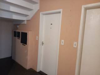 Apartamento Para Vender com 2 quartos no bairro Morro Grande em Caieiras