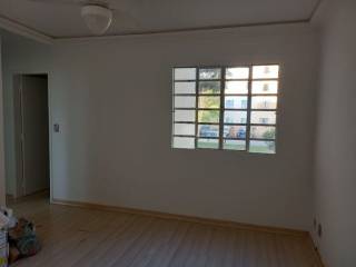 Apartamento Para Vender com 2 quartos no bairro Morro Grande em Caieiras