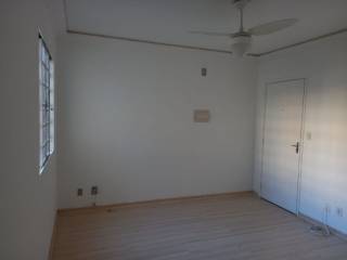 Apartamento Para Vender com 2 quartos no bairro Morro Grande em Caieiras