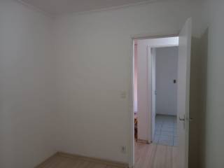 Apartamento Para Vender com 2 quartos no bairro Morro Grande em Caieiras