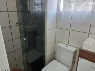 Apartamento Para Vender com 2 quartos no bairro Morro Grande em Caieiras