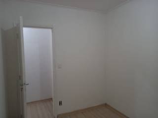 Apartamento Para Vender com 2 quartos no bairro Morro Grande em Caieiras