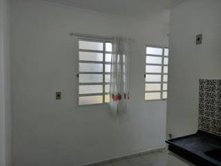 Apartamento Para Vender com 2 quartos no bairro Morro Grande em Caieiras