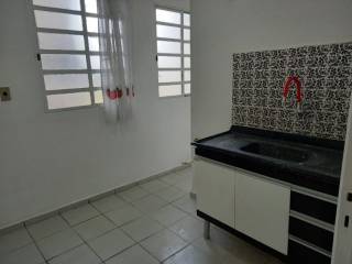 Apartamento Para Vender com 2 quartos no bairro Morro Grande em Caieiras