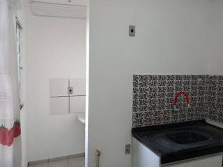 Apartamento Para Vender com 2 quartos no bairro Morro Grande em Caieiras